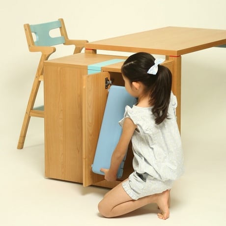 SUKIII randoserurack