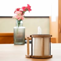 HANAGAMI HOLDER（ハナガミホルダー）