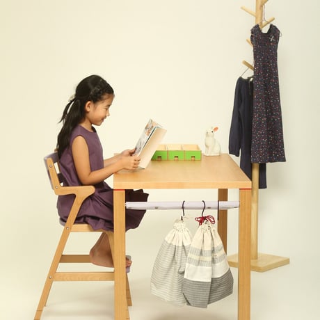 SUKIII DESK - W1200 -