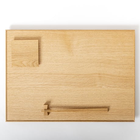 CATEGORY woodwork | 東川ミーツオンラインショップ