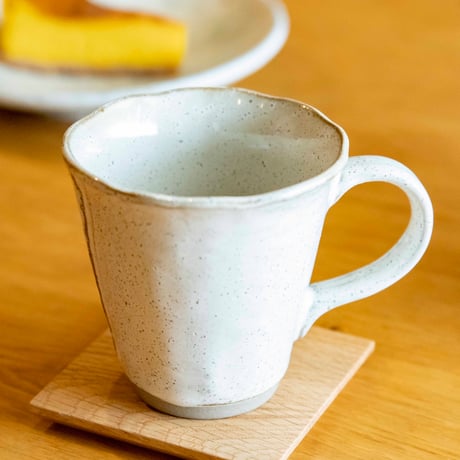 膳
