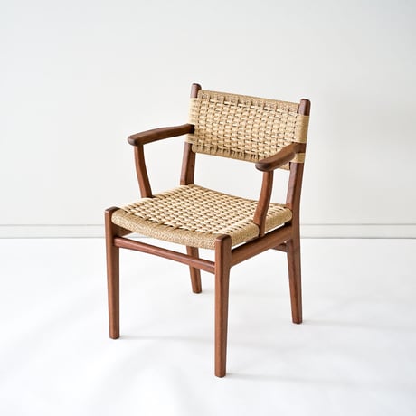 m*a様 ♡アンティーク 花柄　ゴブラン織り 木製椅子 ウッドチェア♡ m*a様 ♡アンティーク 花柄 ゴブラン織り 木製椅子 ウッドチェア♡ m*a