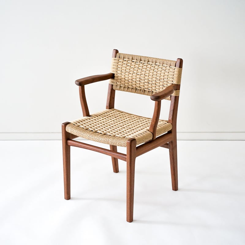 網代 サマーチェアー 楽天市場】くろがね 2025 FZFMシリーズ 学習チェア 回転式 学習