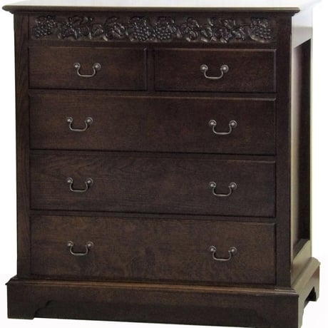 CATEGORY チェスト | 東川ミーツオンラインショップ