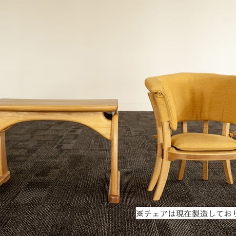 こども用「Bebeテーブル」