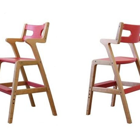 rabi kids chair