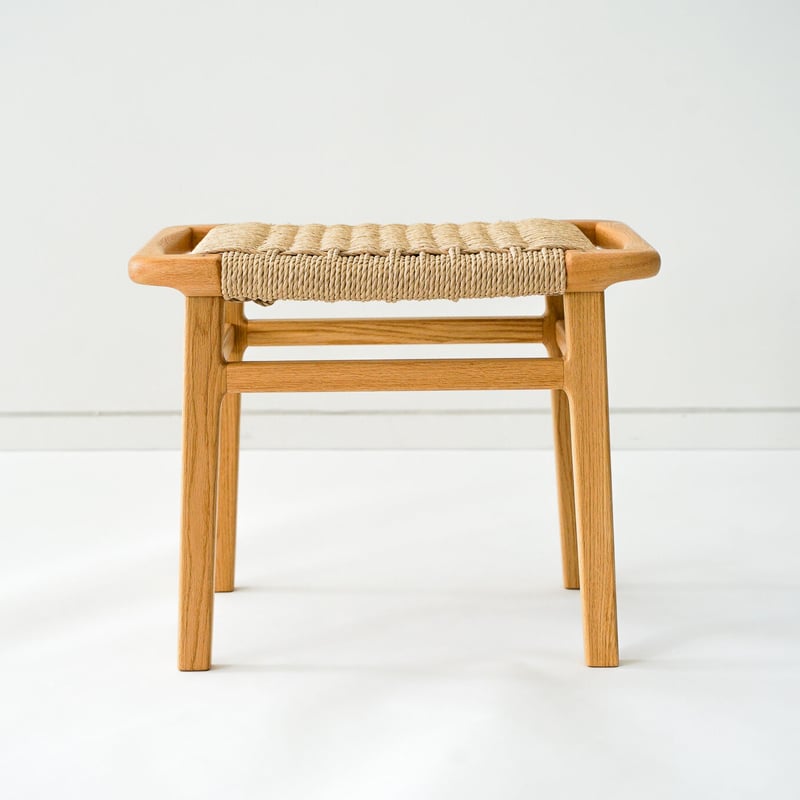 ☆定価15984円☆ハープ　スツール　DBR/WW ☆定価15984円☆ハープ スツール DBR/WW ☆定価15984円☆ハープ