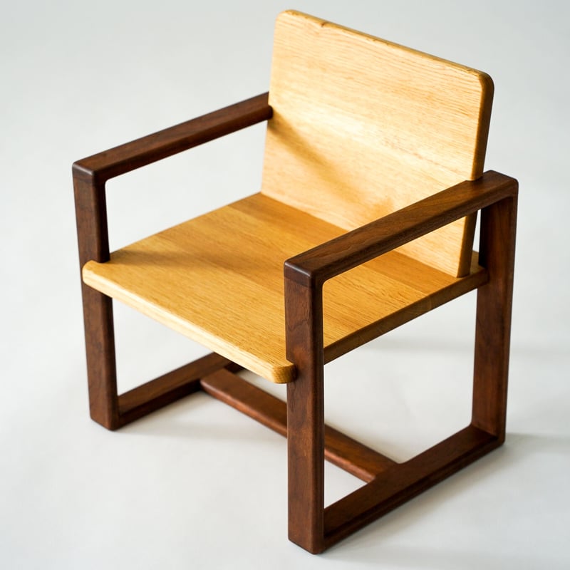 ３　すぅえーでん　様　ご注文家具 904s-36030sf-952_1.jpg