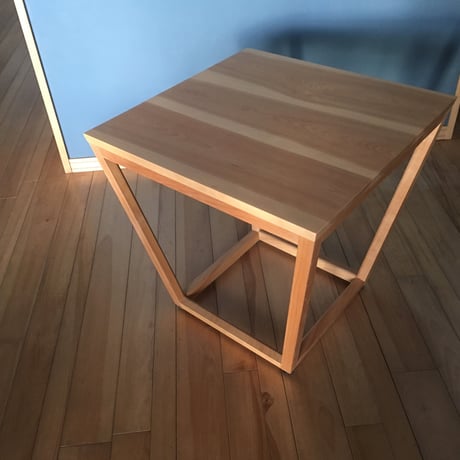Sixty Table