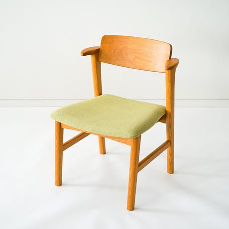 CATEGORY 椅子 | 東川ミーツオンラインショップ