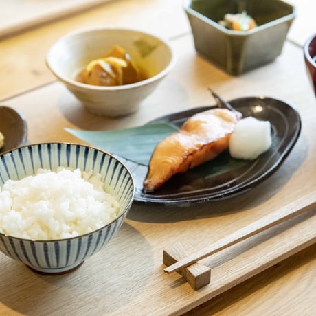 膳