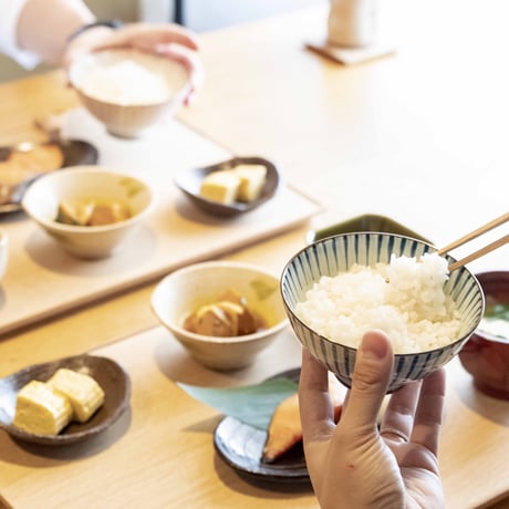 膳
