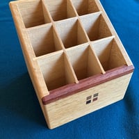 ももんがの木工時計 | 東川ミーツオンラインショップ