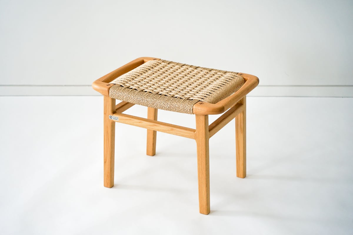 スツール K ⭐︎送料込み⭐︎ ahf07_4.jpg