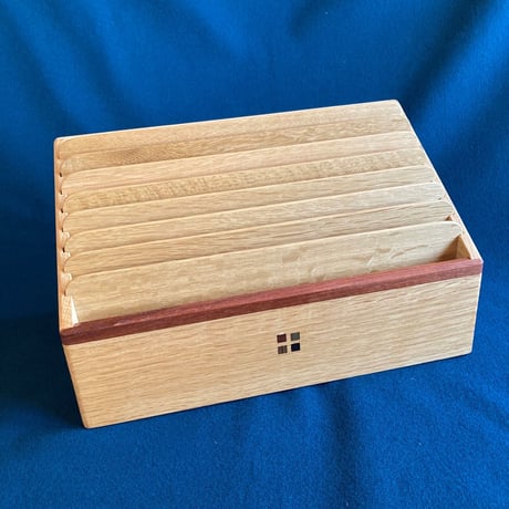 CATEGORY コタン・クル・カムイ | 東川ミーツオンラインショップ