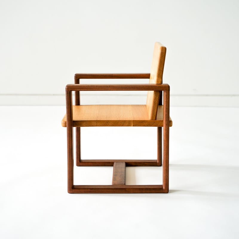 ムゥ様 【p295k】enstol 木製 椅子 ムゥ様 【p295k】enstol 木製 椅子