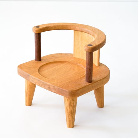 ⭐️K⭐️　木製　2個セットNo.1082 ⭐️K⭐️様専用 木製 2個セットNo.1082