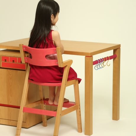 SUKIII DESK - W1200 -