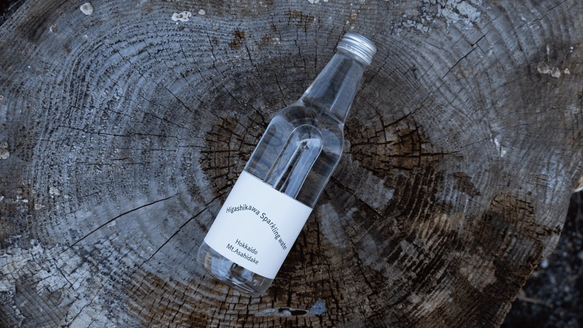 fit=pad,format=jpeg,w=1200