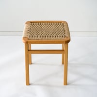 Pコードスツール