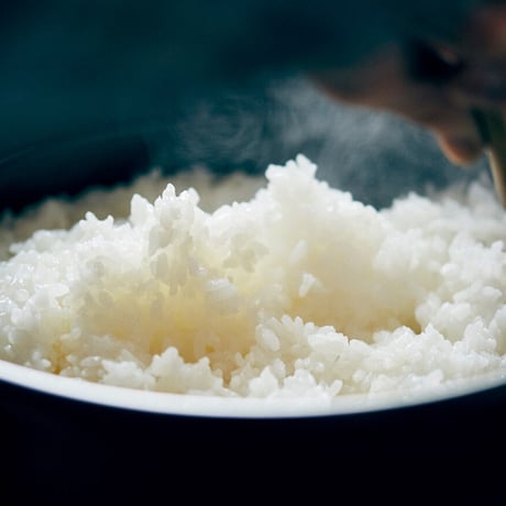 【令和7年産】東川米 ゆめぴりか - 白米・５kg×２袋 -