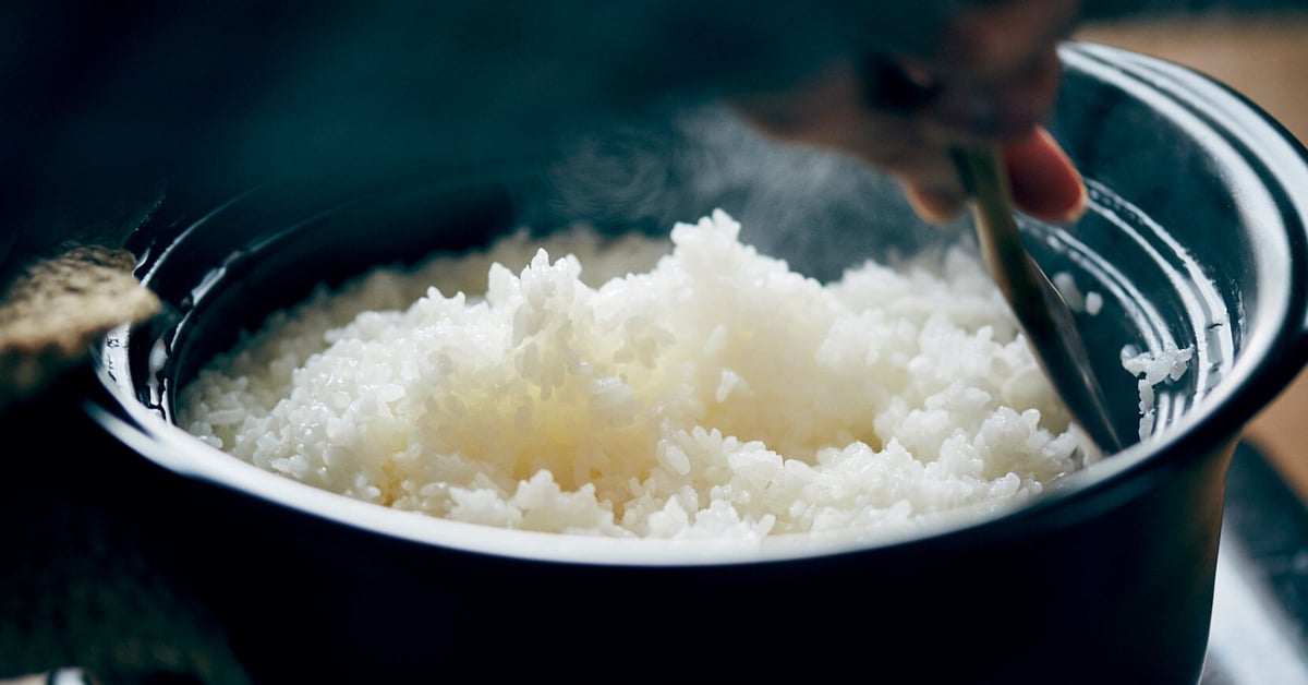 令和7年産】東川米 ゆめぴりか - 白米・5kg×2袋 - | 東川ミーツ