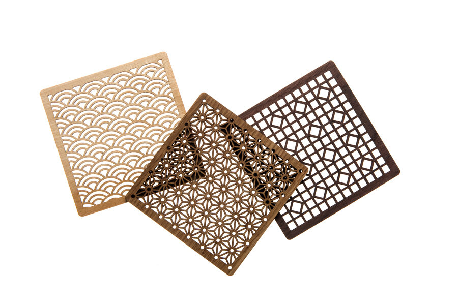 K-ster | 東川ミーツオンラインショップ