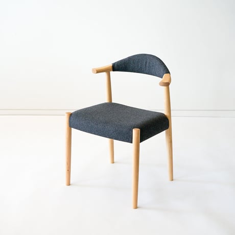 CATEGORY 椅子 | 東川ミーツオンラインショップ