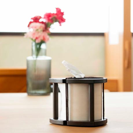 HANAGAMI HOLDER（ハナガミホルダー）