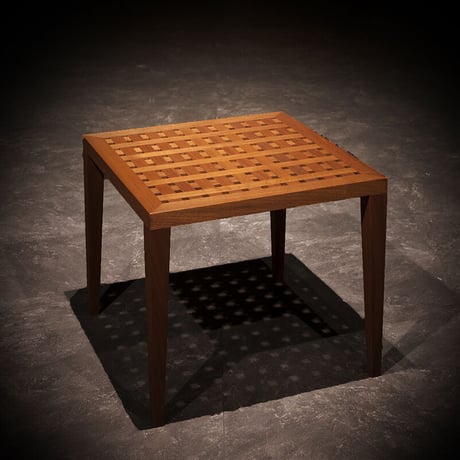 CATEGORY テーブル | 東川ミーツオンラインショップ