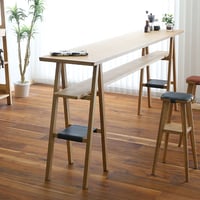 カウンター〈luonto〉 - 180 -