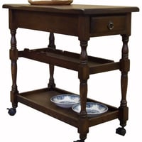 グレース トリア - Sワゴン 75 -