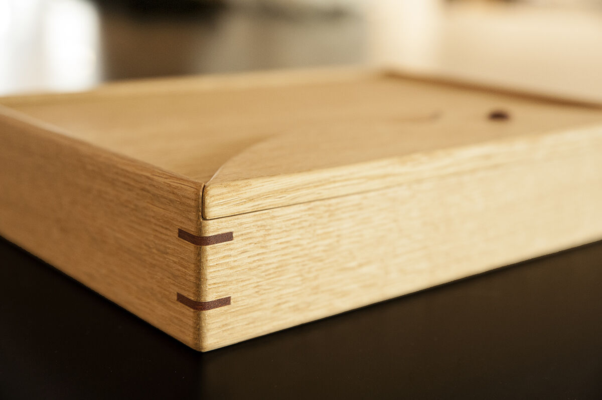 文箱　硯箱　筆箱 fan25-pcase-c.jpg