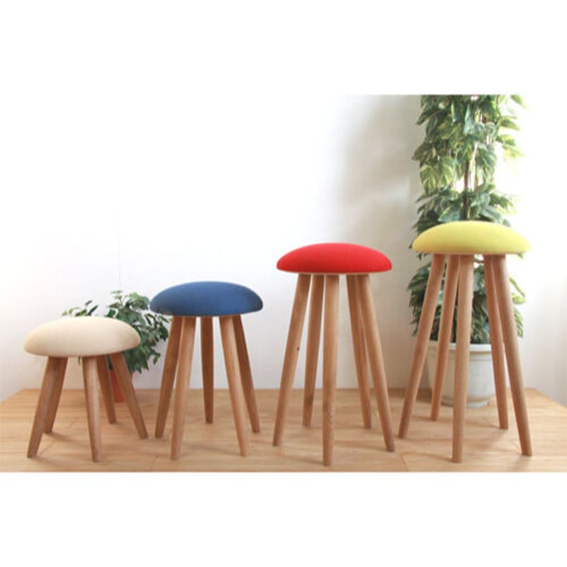 松永工房　スツール 松永工房 スツール 松永工房 スツール 楽天市場】松永工房の通販