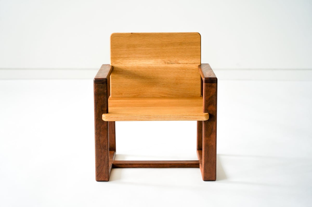 ３　すぅえーでん　様　ご注文家具 904s-36030sf-952_1.jpg