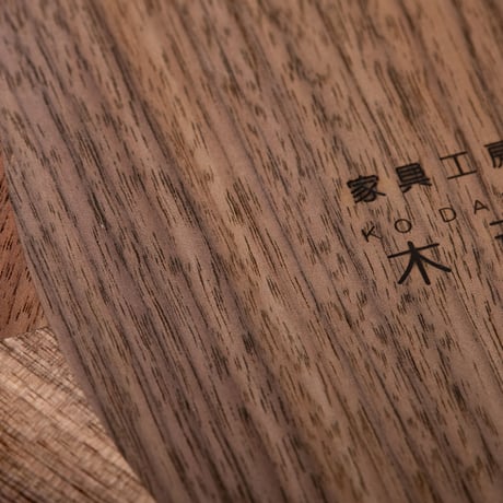 花火時計