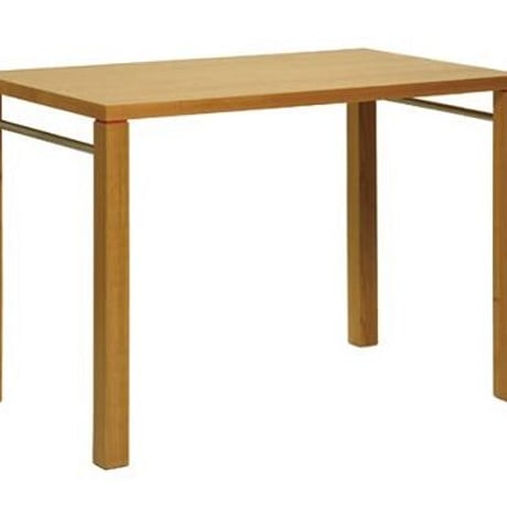 SUKIII DESK - W1200 -