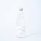 Higashikawa Sparkling water Strong  (東川スパークリングウォ―ター　ストロング）１ケース（２４本入×３４０ｍｌ瓶入）