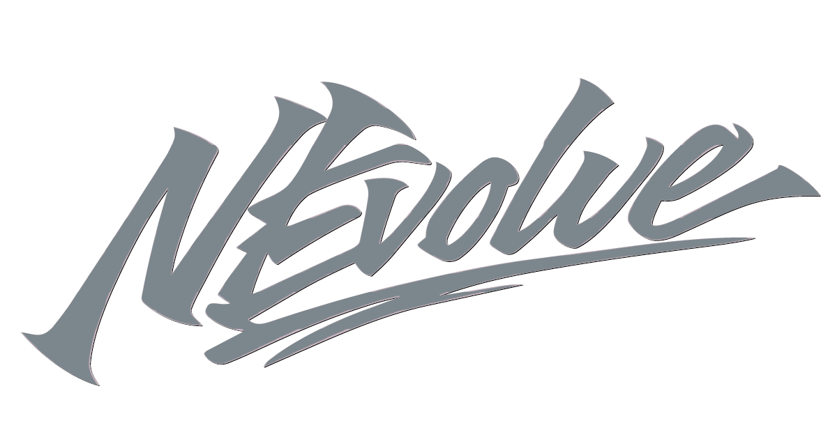 NEvolve