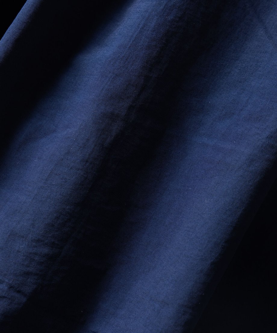 6503e5be8ae178064c2fec8d