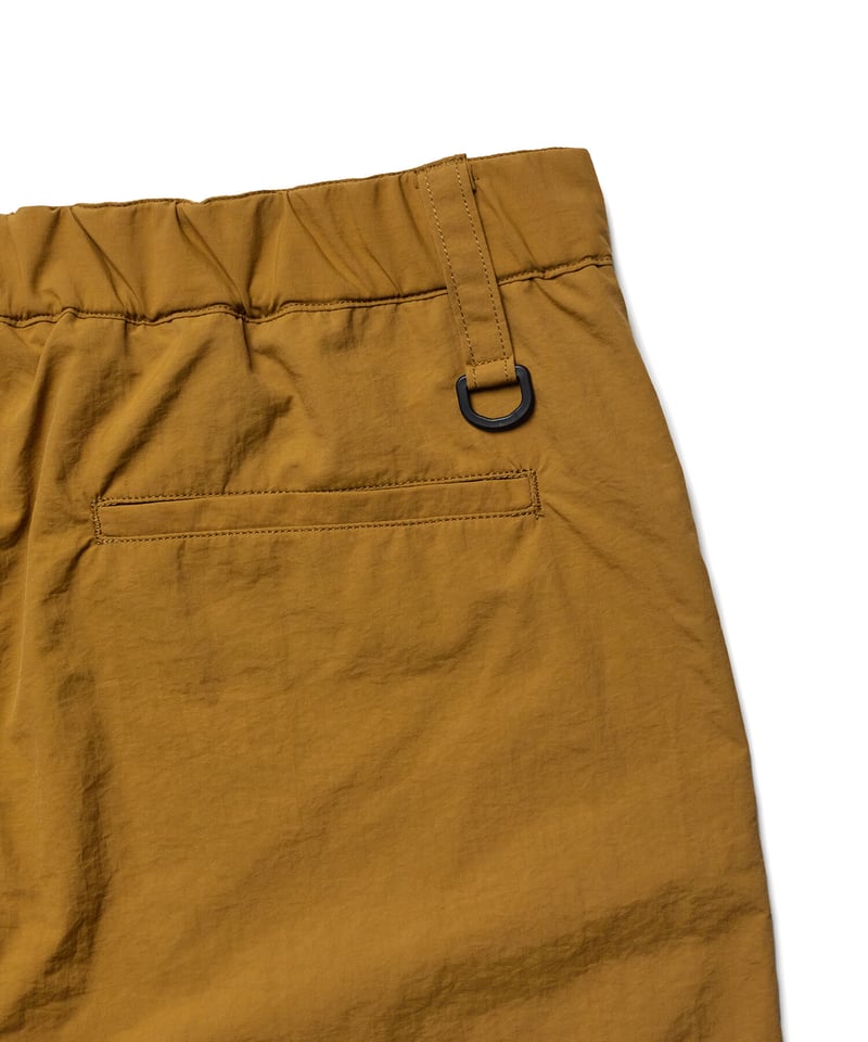 LAND AND WATER SHORT PANTS 2 BEIGE | Pacific Go...