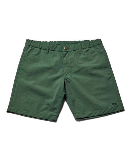 LAND AND WATER SHORT PANTS 2 OLIVE