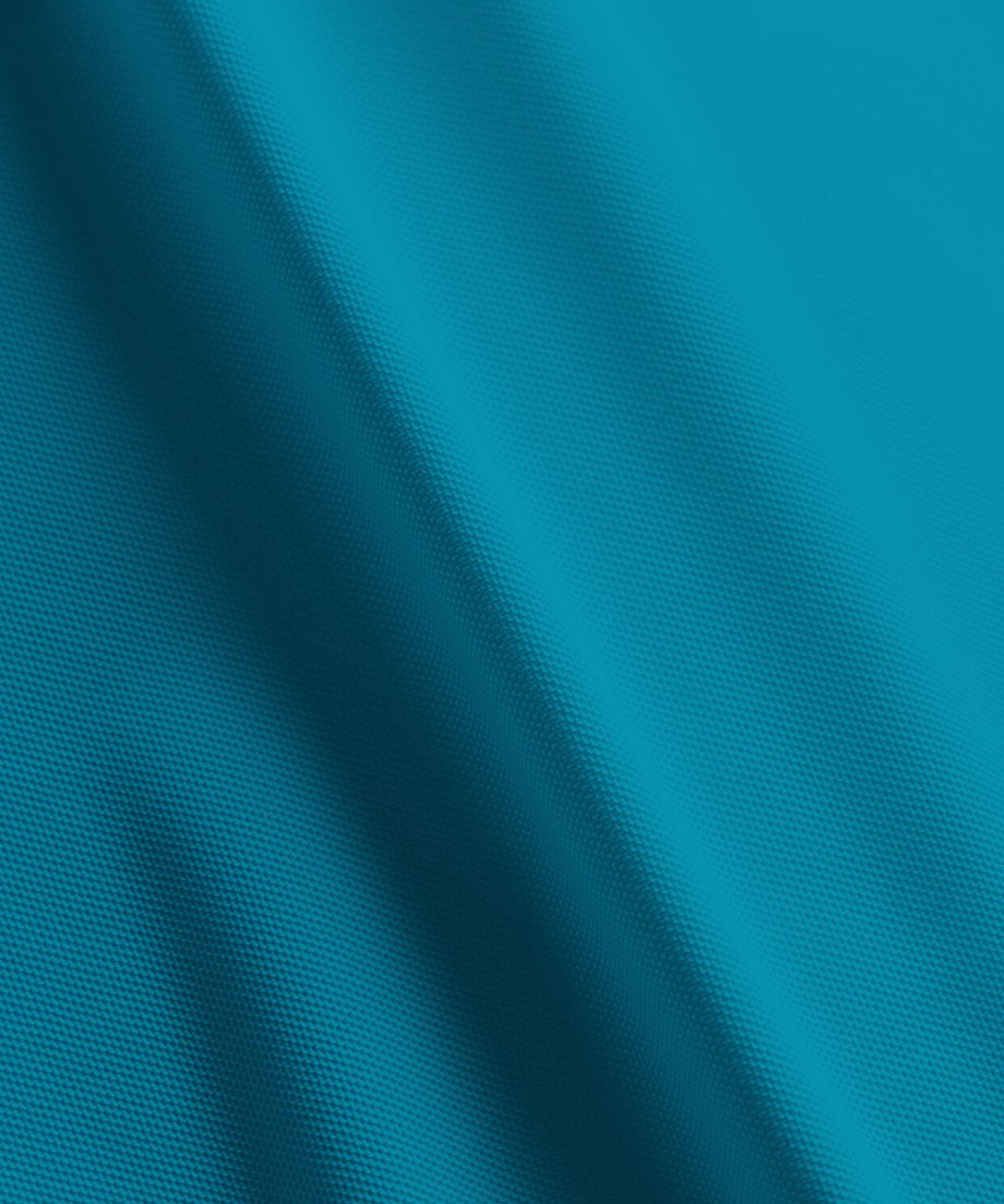 6503e1d029196f002a45f314