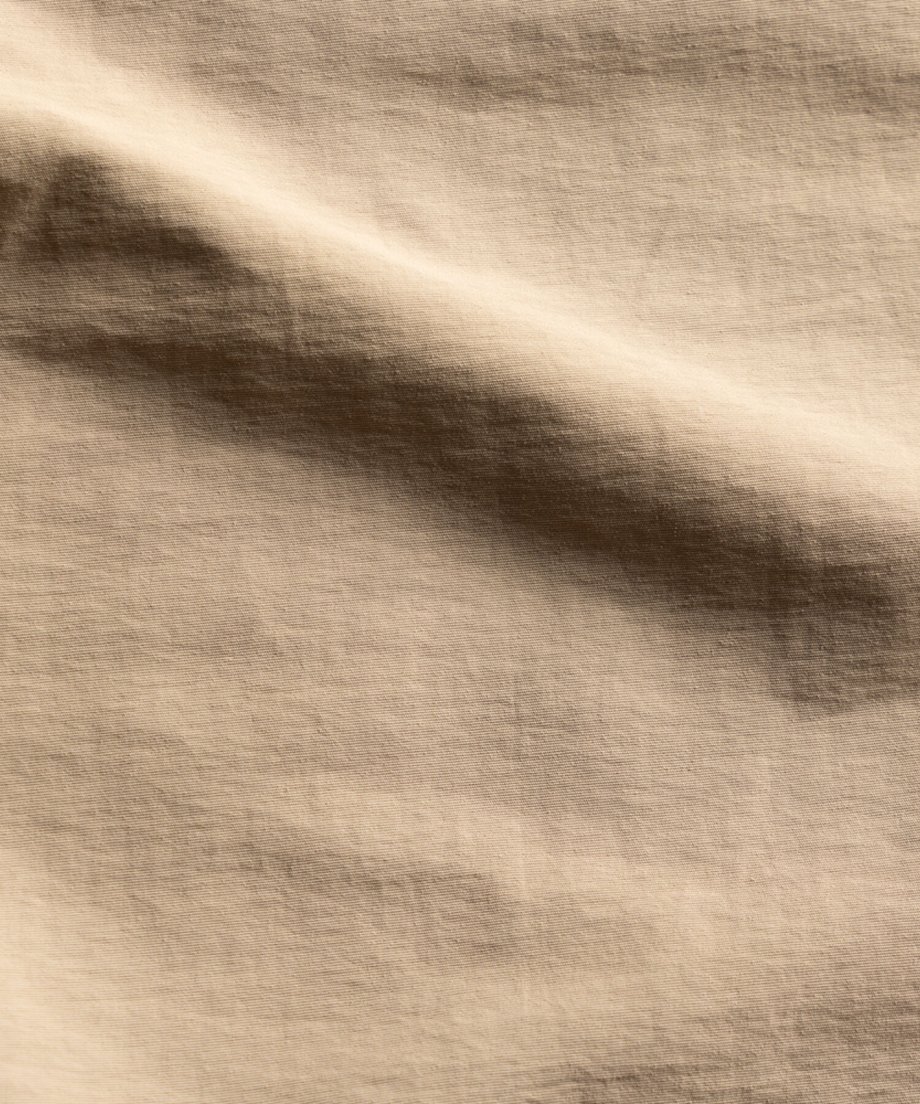 64b8e48d689119002d0ad318