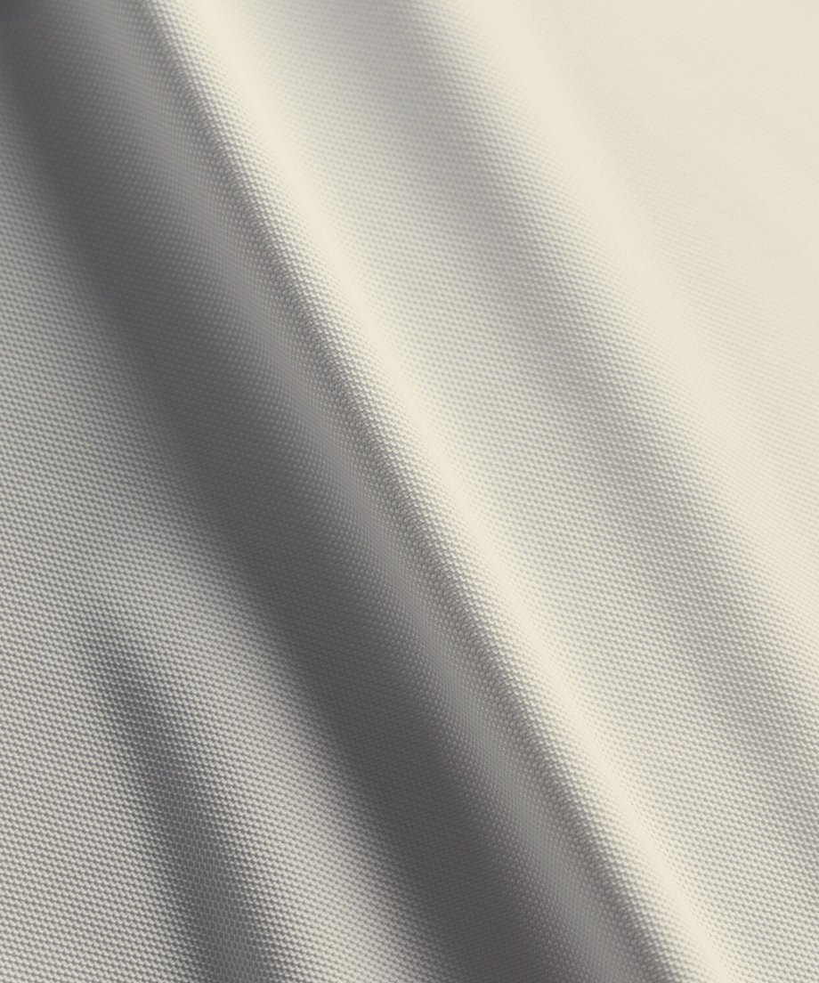 6503e1d029196f002a45f314