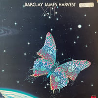 Barclay James Harvest / Ⅻ