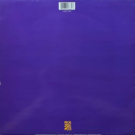 13th Floor Elevators / Live