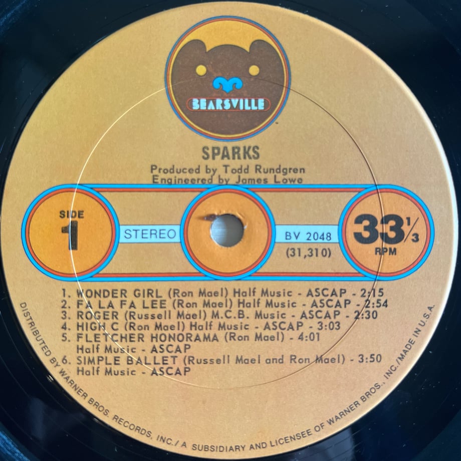 673191d9efd70e026faa4e9f