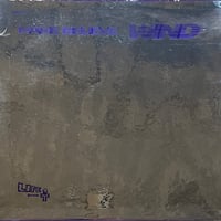 Make Believe / Wind