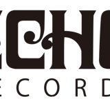 ECHO RECORDS